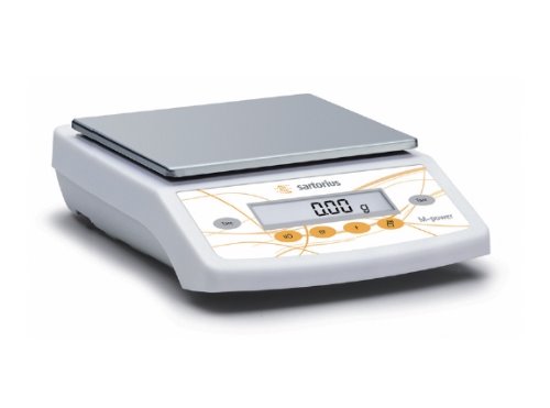 ★리퍼브★ Microbalances Toploaders/M-power_사토리우스 (AZ모델,ST.AZ3102) - 고려에이스 쇼핑몰