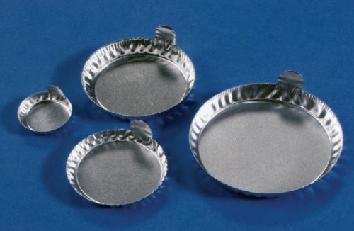 Disposable Round Aluminum Dishes (알루미늄 디쉬) - 고려에이스 쇼핑몰
