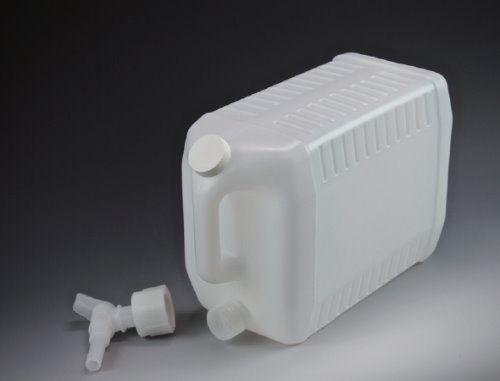 Dispensing Jug_10L (디스펜싱 저그_10L) - 고려에이스 쇼핑몰