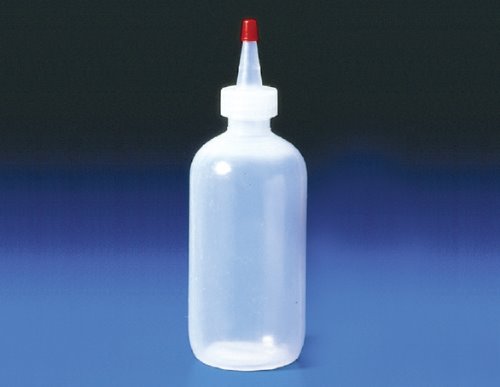 Dispensing/Drop Bottles (디스펜싱/드롭 보틀) - 고려에이스 쇼핑몰
