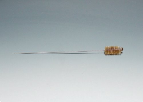 Centrifuge Brush (원심관용 세척솔_KA.00-36A) - 고려에이스 쇼핑몰