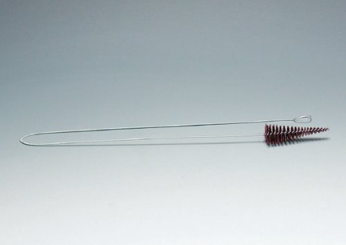 Pipet Brush (피펫용 세척솔_KA.00-38) - 고려에이스 쇼핑몰