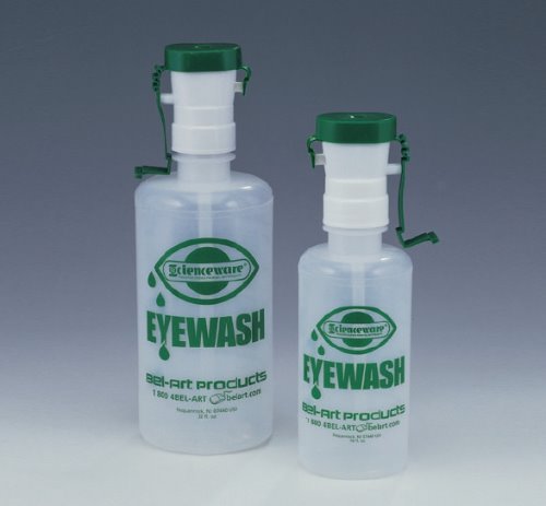 Eye Wash Bottles (아이 워시 보틀) - 고려에이스 쇼핑몰