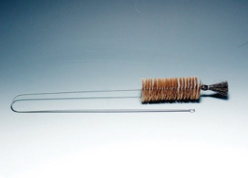 Buret Brush (뷰렛용 세척솔_KA.00-36) - 고려에이스 쇼핑몰