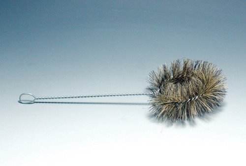 Beaker Brush (비이커 세척솔) - 고려에이스 쇼핑몰