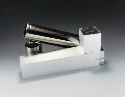 Sterilizing Can for Pipette (피펫 멸균통) - 고려에이스 쇼핑몰