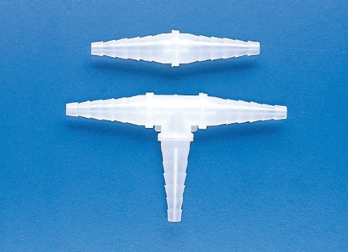 “5 in 1” Connectors (콘넥터_외산) - 고려에이스 쇼핑몰