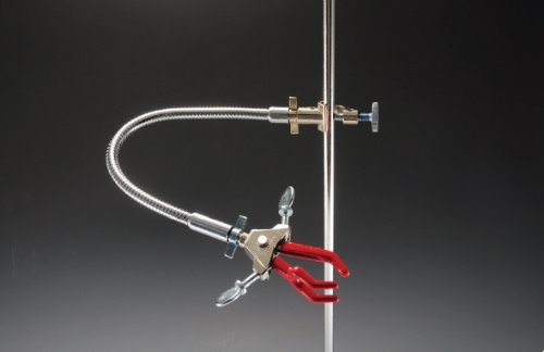 Free Utility Clamp (3P 프리직결 클램프) - 고려에이스 쇼핑몰