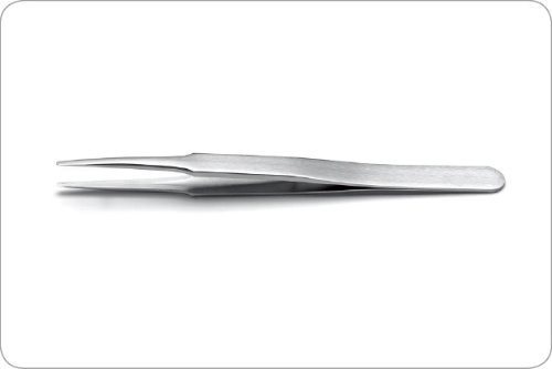 High Precision Tweezers (고정밀 포셉_120mm) IT.2A.SA - 고려에이스 쇼핑몰