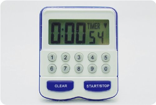 10 Hours Timer 타이머 - 고려에이스 쇼핑몰