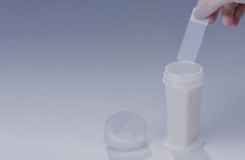 Bel-Art Coplin Staining Jar - 고려에이스 쇼핑몰