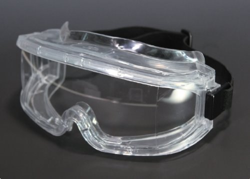 Parkson Safety Goggle (보안경) - 고려에이스 쇼핑몰