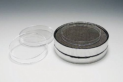 Inoculating Turntable 턴테이블 - 고려에이스 쇼핑몰
