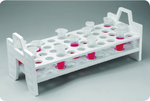 5ml Centrifuge Tube Rack (5ml 튜브랙) - 고려에이스 쇼핑몰