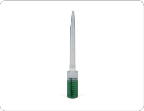 Sampler Syringe 샘플러 - 고려에이스 쇼핑몰
