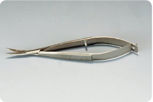 Westcott Scissors (웨스트콧 가위_11.5cm) 커브 - 고려에이스 쇼핑몰