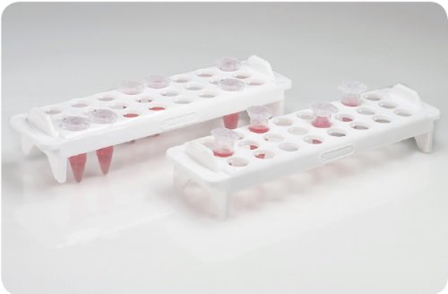 Floating Centrifuge Tube Rack 5ml Tube (5ml용 플로팅 랙) - 고려에이스 쇼핑몰