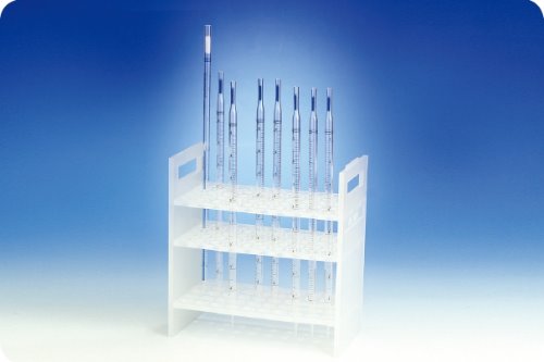 Pipette Support Rack (PP 피펫 랙) - 고려에이스 쇼핑몰