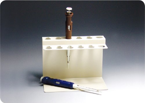 Micro Pipette Stand (마이크로 피펫 스탠드) - 고려에이스 쇼핑몰