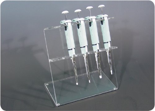 Micro Pipette Stand (마이크로 피펫 스탠드) - 고려에이스 쇼핑몰