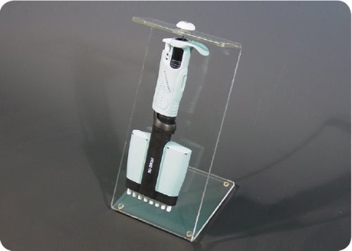 Multi-Channel Micro Pipette Stand (마이크로 피펫 스탠드) - 고려에이스 쇼핑몰