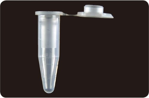 ★프로모션★ 1.7ml Maxy Clear Microtubes (1.7ml 마이크로 튜브 AX.MCT-175-  ) - 고려에이스 쇼핑몰