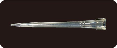 0.5-20ul Microvolume Tips/Racks (20ul 클리어 팁/랙(에펜돌프타입)_AX.T-400) - 고려에이스 쇼핑몰