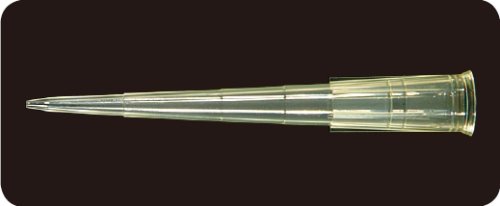 ★프로모션★ 1-200ul Yellow Reference Tips/Raks_Fine-Point (200ul 옐로우 레퍼런스 팁/랙 AX.TR-222-Y) - 고려에이스 쇼핑몰