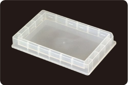 Single Bottom Low Profile Reagent Reservoir (싱글 보틈 로우 프로파일 시약 리저버_AX.RES-SW1-LP) - 고려에이스 쇼핑몰