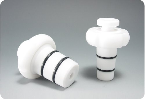 PTFE Stirrer Seal (테플론 교반씰) - 고려에이스 쇼핑몰