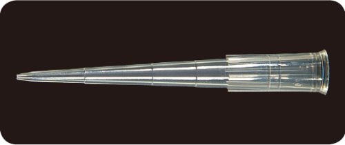 1-200ul Reference Tips/Racks_Bevelled (200ul 클리어 레퍼런스 팁/랙_AX.TR-222-C) - 고려에이스 쇼핑몰