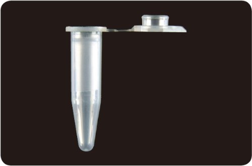 0.6ml Microtubes (0.6ml 마이크로 튜브  AX.MCT-060-  ) - 고려에이스 쇼핑몰