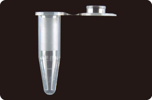 ★프로모션★ 1.5ml Microtubes (1.5ml 마이크로 튜브 AX.MCT-150-  ) - 고려에이스 쇼핑몰
