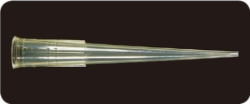 1-200ul Yellow Universal Tips/Racks_Fine-Point (200ul 옐로우 유니버셜 팁/랙_AX.T-210-Y) - 고려에이스 쇼핑몰