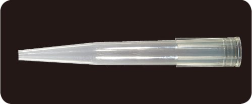 100-1000ul Clear Wide Bore Tips/Racks (1000ul 클리어 와이드보어 팁/랙_AX.T-1005-WB-C ) - 고려에이스 쇼핑몰