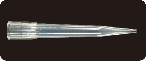 1-300ul Clear Tips/Racks_Fine-Point (300ul 클리어 팁/랙_AX.T-350-C) - 고려에이스 쇼핑몰