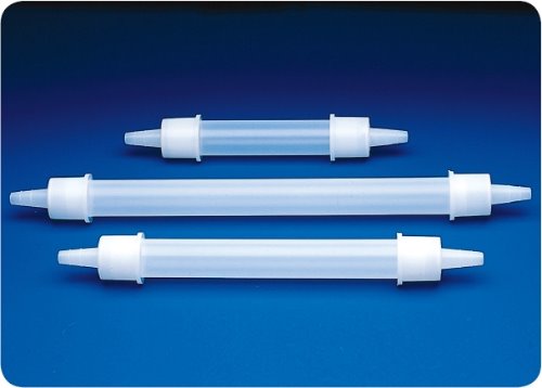 Drying Tubes with Tube Fitting (드라잉 튜브) - 고려에이스 쇼핑몰