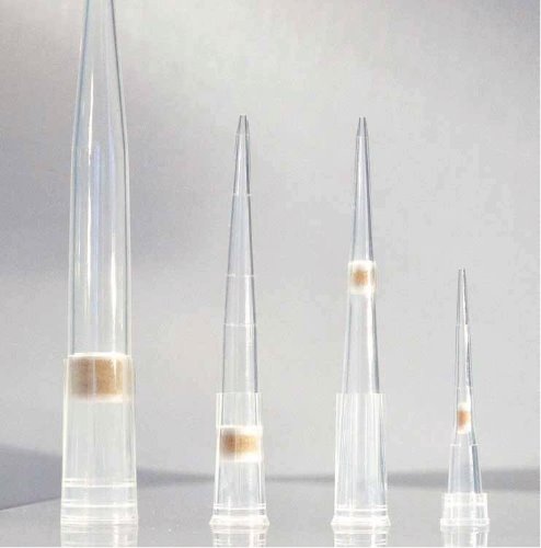 GEN3 Multi-barrier pipette Tips : GEN3 멀티베리어 필터 팁 - 고려에이스 쇼핑몰