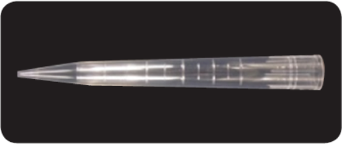 5ml Pipet Tips (5ml 피펫 팁_KA.79-5C) - 고려에이스 쇼핑몰