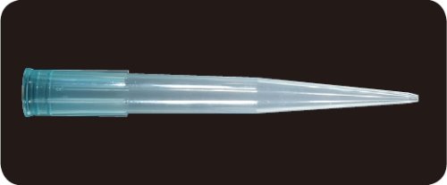 ★프로모션★ 100-1000ul Blue Tips/Racks_Bevelled (1000ul 블루 팁/랙_AX.T-1000-B) - 고려에이스 쇼핑몰