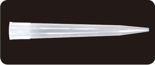 1-10ml Pipet Tips (10ml 피펫 팁_AX.T-10ML-C) - 고려에이스 쇼핑몰