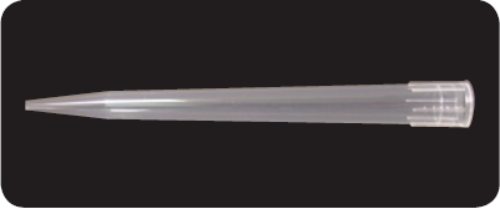 10ml Pipet Tips (10ml 피펫 팁_KA.79-10c) - 고려에이스 쇼핑몰