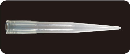 100-1000ul Clear Tips/Racks_Bevelled (1000ul 클리어 팁/랙_AX.T-1000-C ) - 고려에이스 쇼핑몰