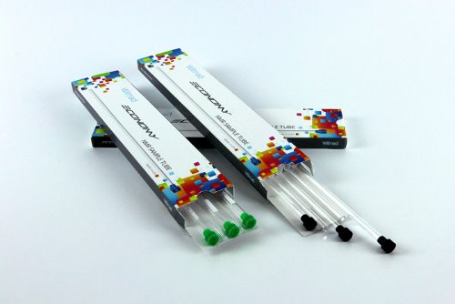 Wilmad NMR Sample Tubes, NMR 샘플 튜브 - 고려에이스 쇼핑몰