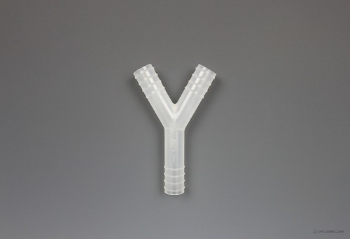 ★리퍼브★ &quot;Y&quot; Connector (Y-콘넥터_외산)