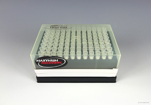 ★리퍼브★ Automation Tips for Beckman Coulter® Biomek® 1000/2000  (Biomek 1000/2000 전용 로보팁)
