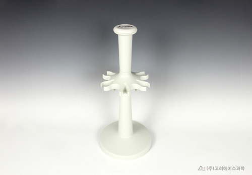 Carousel stand for Axypet (엑시펫 거치대)