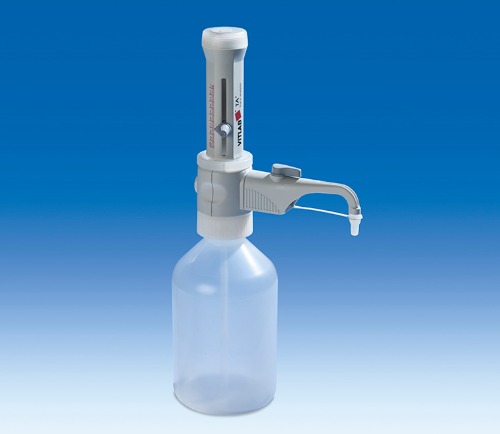 ⊙ VITLAB® TA² Dispenser (디스펜서)