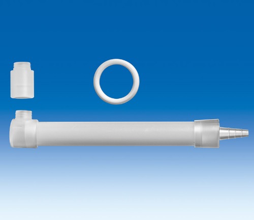 ⊙ Drying tube_VITLAB® dispensers 전용 (드라잉 튜브)