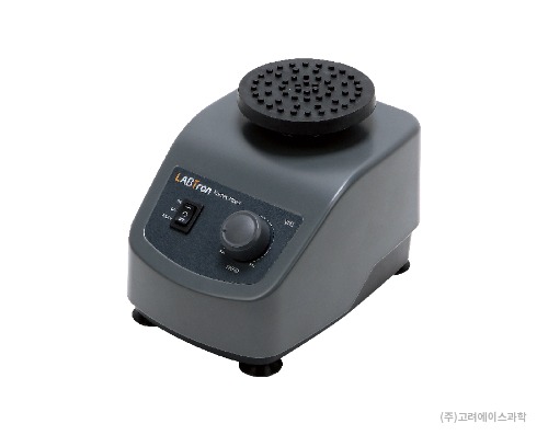 Vortex Mixers, VM1 (볼텍스 믹서, VM1)